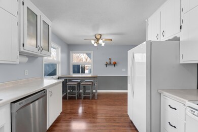 407 3rd Ave SE, Pine Island, MN 55963 - photo 6