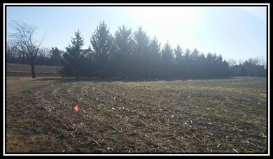 Waldo Tract 16
