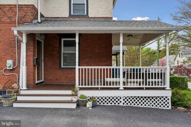 420 W Beechtree Ln, Wayne, PA 19087 - photo 3