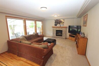 17623 N Kimberly Rd, Colbert, WA 99005 - photo 7