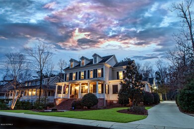 320 Whisper Park Dr unit 46, Wilmington, NC 28411 - photo 2