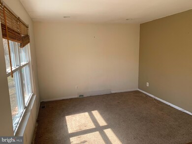 154 Richardson Ave, Atco, NJ 08004 - photo 4