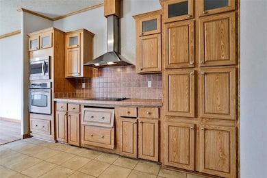 5512 Old Granbury Rd, Granbury, TX 76049 - photo 5