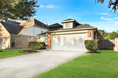 This home boasts professional landscaping in both the front and back yards, with a double driveway leading to the two-car garage. Located in the master-planned community of Firethorne, you’ll enjoy all the amenities and charm this neighborhood has to offer.