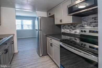 130 Oak Dr, Stafford, VA 22554 - photo 6