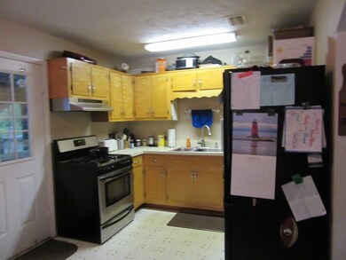 119 Zion Hill Rd, Crawfordville, FL 32327 - photo 6