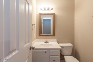 114 Archdale Dr, Jacksonville, NC 28546 - photo 5