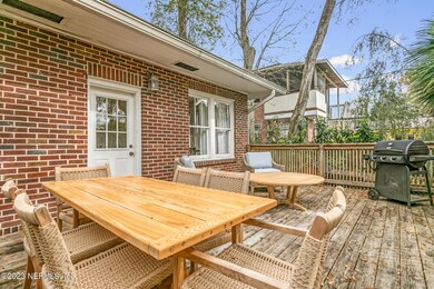 1418 Wolfe St, Jacksonville, FL 32205 - photo 3