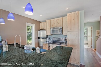 04_805pinondrive1basalt81621_04 (1)_mls