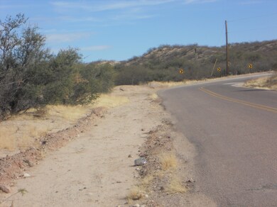 ROADVIEW TO EAST