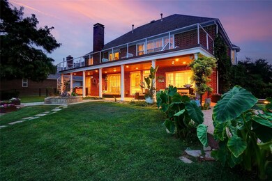 3107 Westwood Dr, Arlington, TX 76012 - photo 2