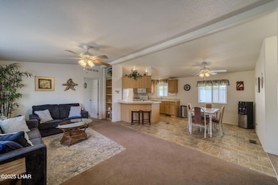 46-web-or-mls-811 Terrace-1