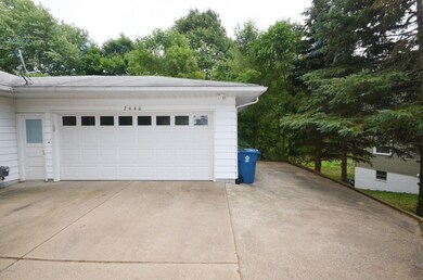 004-2440-spartan-kalamazoo-home-for-sale