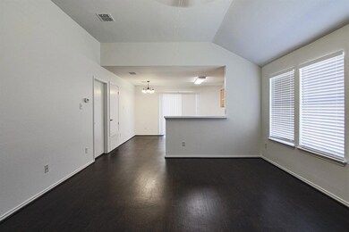 503 Robinwood Dr, Wylie, TX 75098 - photo 6