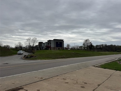 0 S State Route 157 unit MAR25012689, Glen Carbon, IL 62034 - photo 5