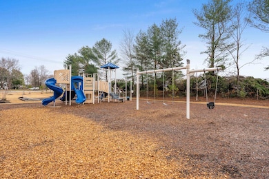 734 Embark Cir, Greer, SC 29651 - photo 6