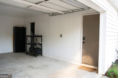 1899 Atha Woods Dr, Monroe, GA 30655 - photo 3