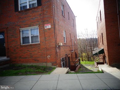 4223 Brooks St NE, Washington, DC 20019 - photo 2