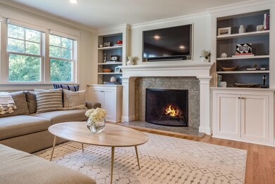 6 Buxton Ln 11 - WEB