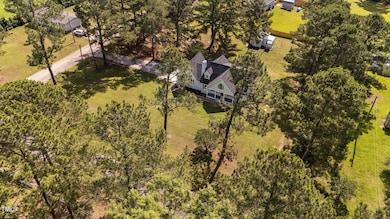 8-web-or-mls-DJI_20250522100627_0814_D