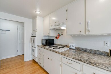 3545 Elizabeth Way, Redding, CA 96001 - photo 4