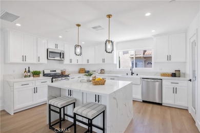 1715 W 149th St unit E, Gardena, CA 90247 - photo 3