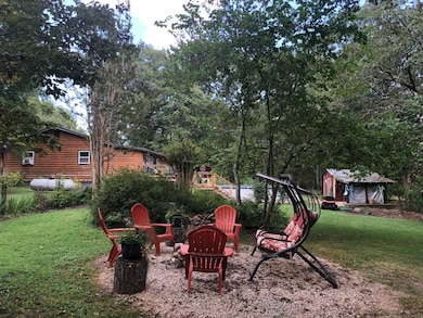 248 Carter Route F, van Buren, MO 63965 - photo 5