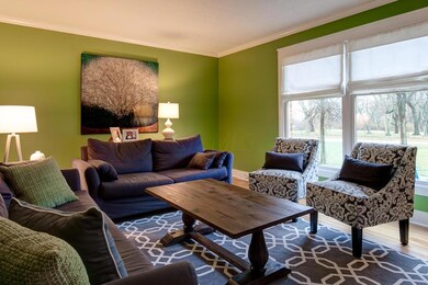 1282_McCoy-Living Room