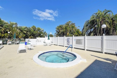 1520 NW 19th Terrace unit 102, Delray Beach, FL 33445 - photo 2