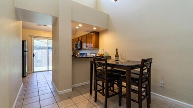 14002 N. 49th Ave Unit 1061-9