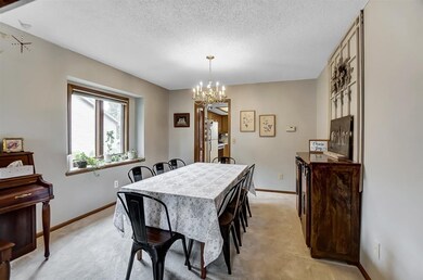 10911 Towpath Ct, New Haven, IN 46774 - photo 6