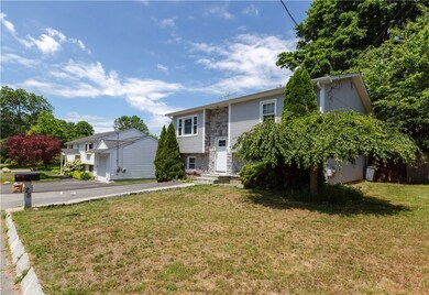 25 Elm St, Johnston, RI 02919 - photo 2