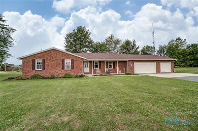 7250 County Road 140, Findlay, OH 45840 - photo 2
