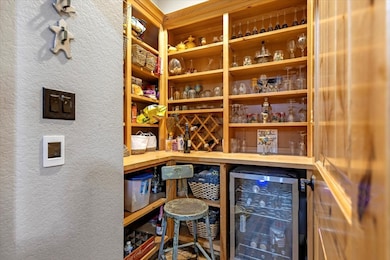 19669 County Road 431, Lindale, TX 75771 - photo 6