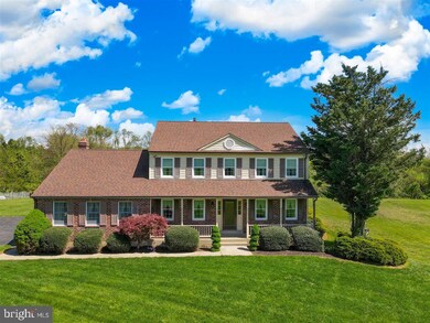 11108 Watkins Rd, Germantown, MD 20876 - photo 2