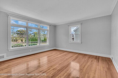 713 Park Ave, Spring Lake, NJ 07762 - photo 3