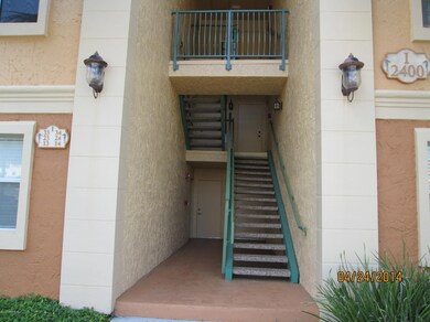 2400 1st St S, Jacksonville Beach, FL 32250 - photo 2