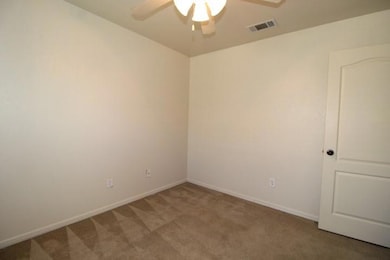 3610 Armstrong County Ct, Killeen, TX 76549 - photo 7