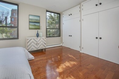 60 Charlesgate W unit 1B, Boston, MA 02215 - photo 6