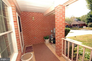 861 Yardarm Way, Annapolis, MD 21401 - photo 2