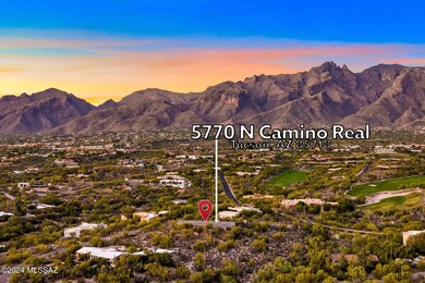 2-web-or-mls-5770 N Camino Real  - MLS I