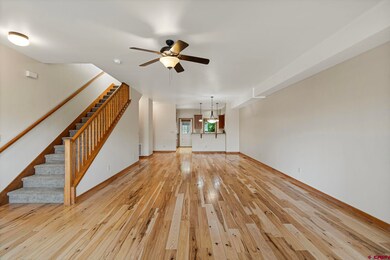 12 Sage Hill Ct, Durango, CO 81301 - photo 6