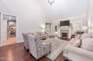 16-web-or-mls-Completed-35