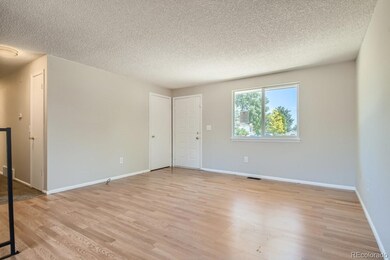 4045 E 118th Ave, Thornton, CO 80233 - photo 5