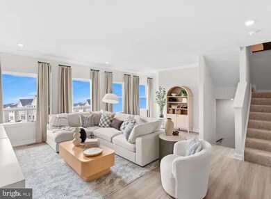 HomeSite 322 Lyriq Ct, Inwood, WV 25428 - photo 7