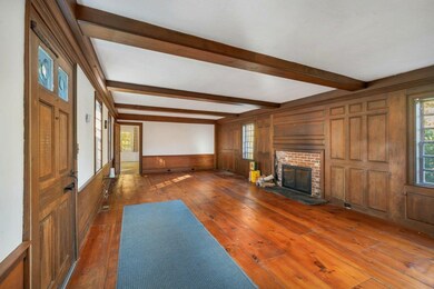 1 Sleepy Hollow Rd, Wolfeboro, NH 03894 - photo 6