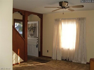 1131 Concord Ave SW, Canton, OH 44710 - photo 3