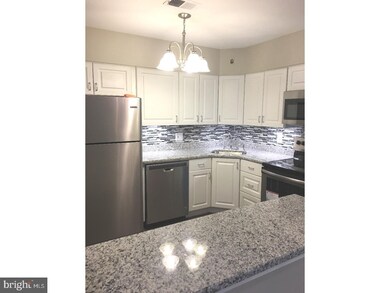 120B W Bluebell Ln unit B, Mount Laurel, NJ 08054 - photo 4