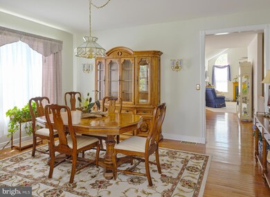 1311 Creekside Ln, Quakertown, PA 18951 - photo 6