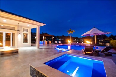 2886 Juniper Ln, Davie, FL 33330 - photo 2